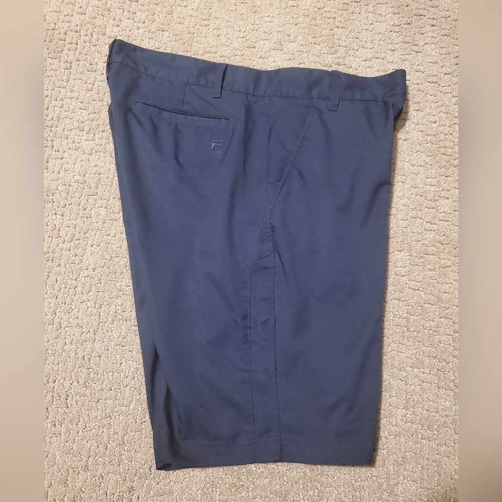 Fila Shorts